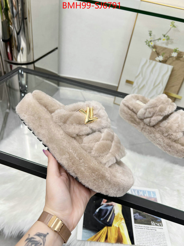 Women Shoes-LV what are the best replica ID: SJ6791 $: 99USD