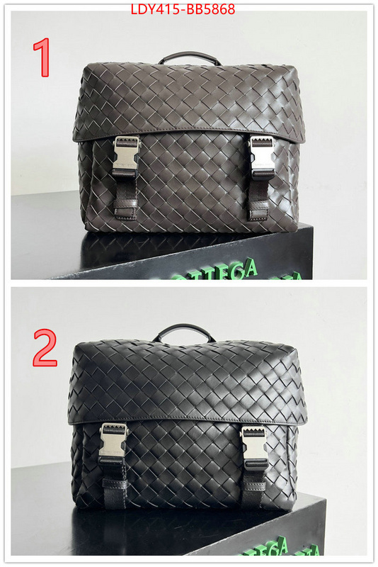 BV Bags(TOP)-Crossbody- flawless ID: BB5868 $: 415USD,