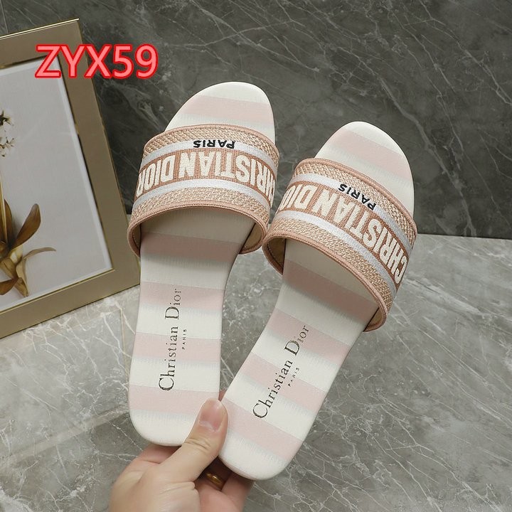 Shoes SALE ID: ZYX1