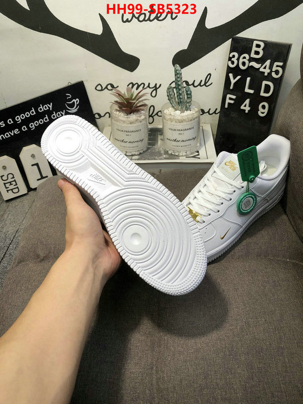 Women Shoes-NIKE how can i find replica ID: SB5323 $: 99USD