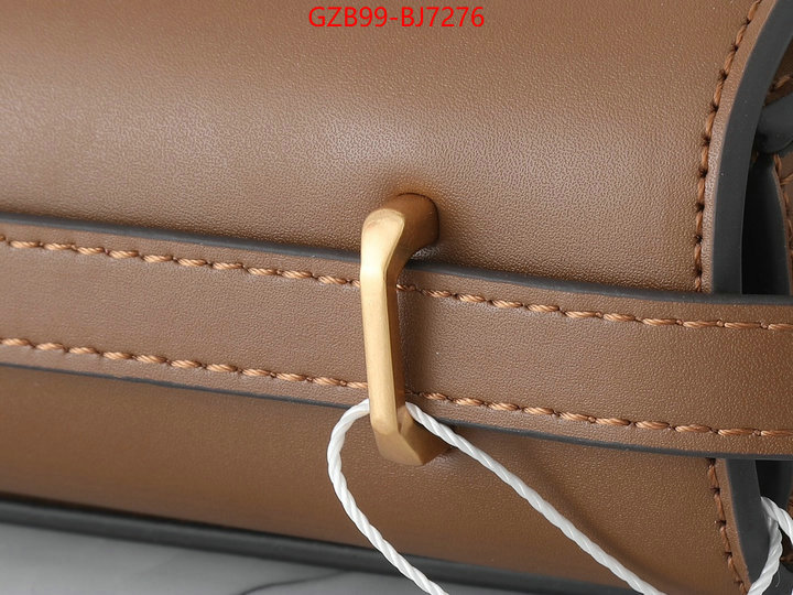 Tory Burch Bags(4A)-Crossbody- where can i buy the best 1:1 original ID: BJ7276 $: 99USD,