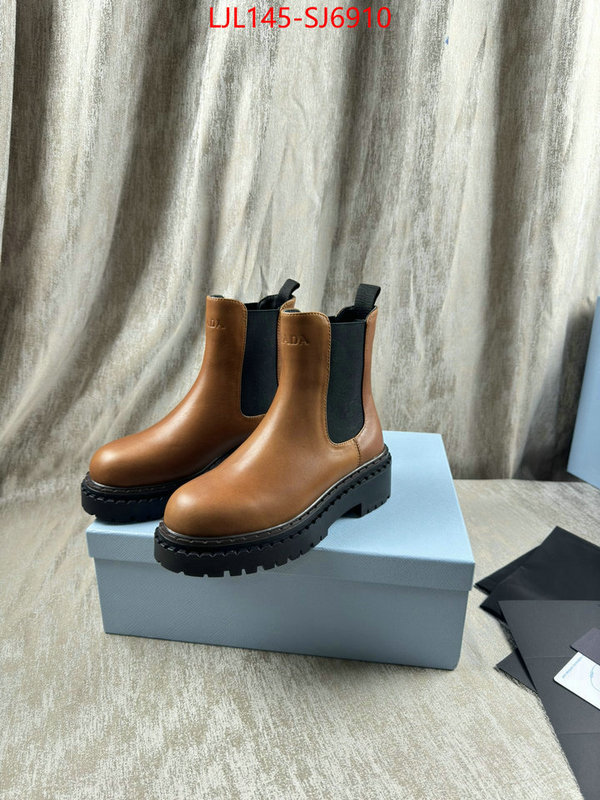 Women Shoes-Boots from china 2024 ID: SJ6910 $: 145USD