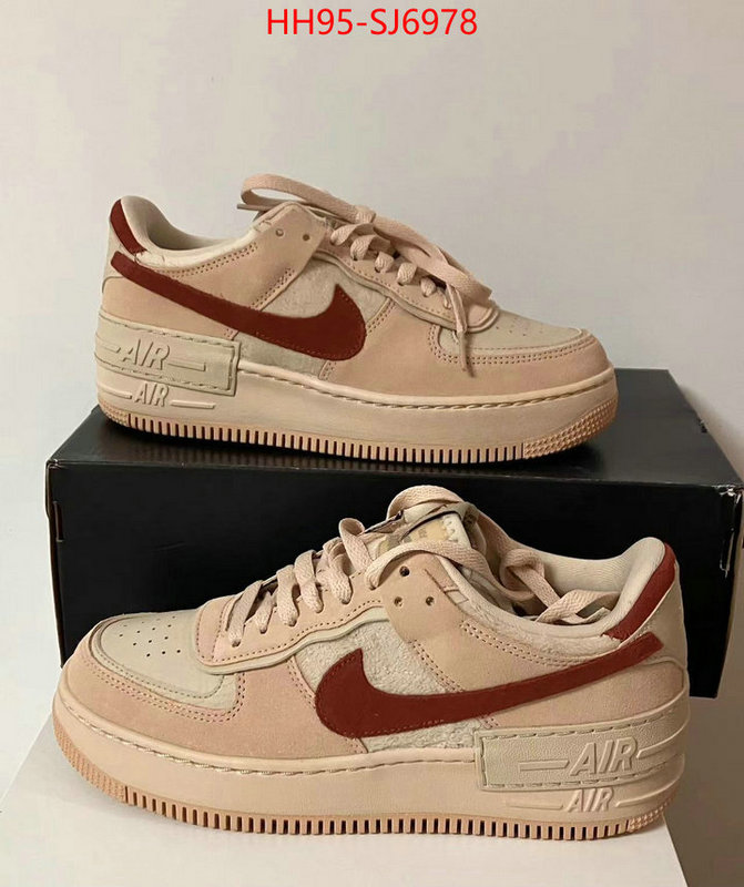 Women Shoes-NIKE where should i buy to receive ID: SJ6978 $: 95USD