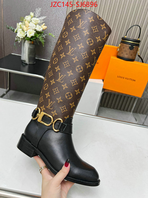 Women Shoes-Boots online china ID: SJ6896 $: 145USD