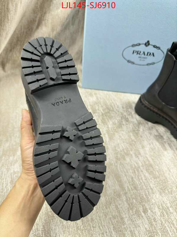 Women Shoes-Boots from china 2024 ID: SJ6910 $: 145USD