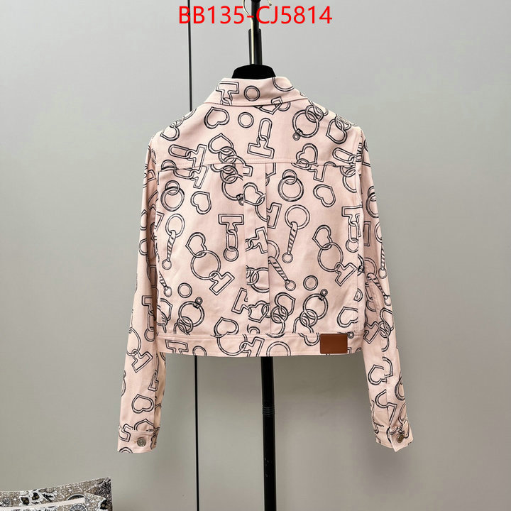 Clothing-Hermes best designer replica ID: CJ5814 $: 135USD