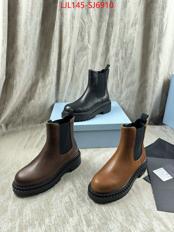 Women Shoes-Boots from china 2024 ID: SJ6910 $: 145USD