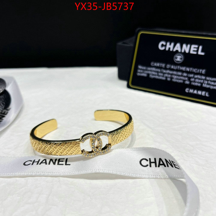 Jewelry-Chanel fashion designer ID: JB5737 $: 35USD