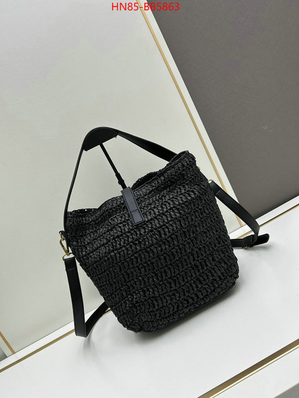 YSL Bags(4A)-Crossbody- every designer ID: BB5563 $: 85USD,