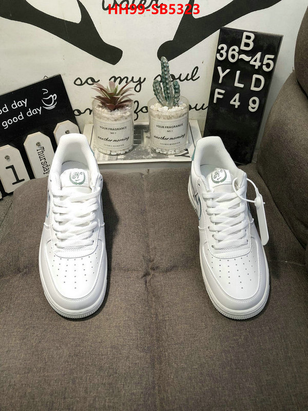 Women Shoes-NIKE how can i find replica ID: SB5323 $: 99USD