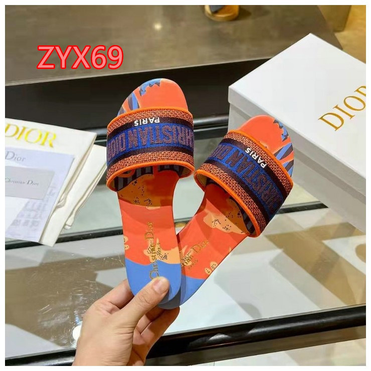 Shoes SALE ID: ZYX1