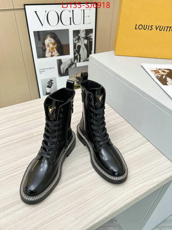 Women Shoes-Boots from china 2024 ID: SJ6918 $: 135USD