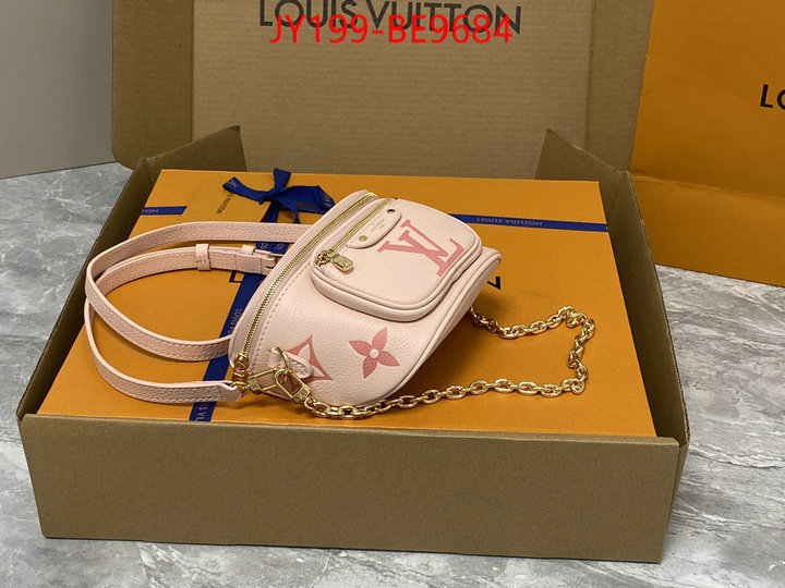 LV Bags(TOP)-Discovery- customize the best replica ID: BE9684 $: 199USD,