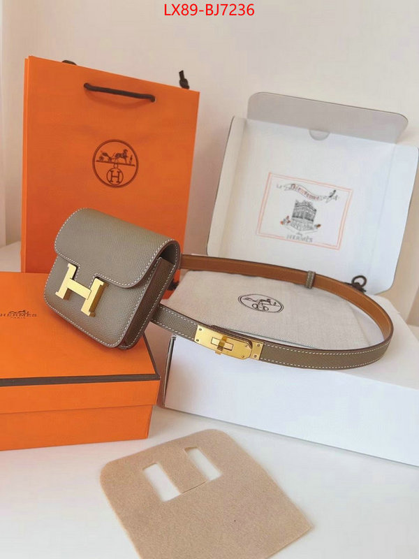 Hermes Bags(4A)-Other Styles- what is a counter quality ID: BJ7236 $: 89USD,