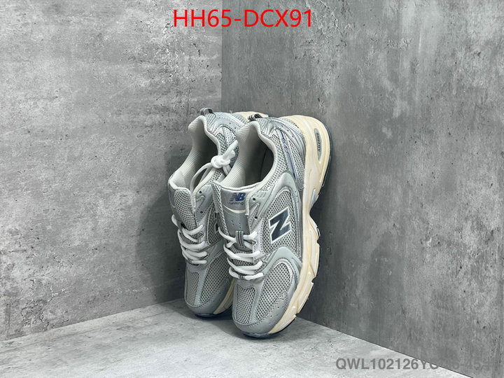 Shoes SALE ID: DCX91