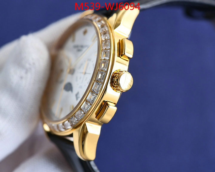 Watch(TOP)-Patek Philippe buy cheap ID: WJ6094 $: 539USD