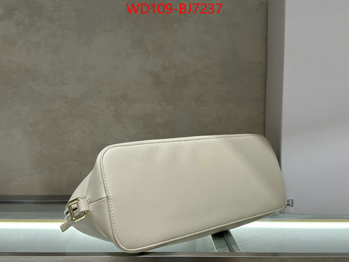 Jacquemus Bags(4A)-Handbag- found replica ID: BJ7237