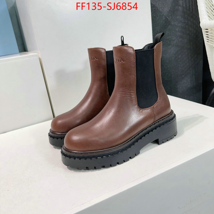 Women Shoes-Boots aaaaa customize ID: SJ6854 $: 135USD