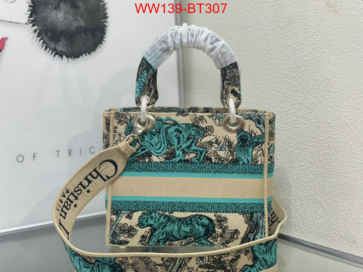 Dior Big Sale ID: BT307