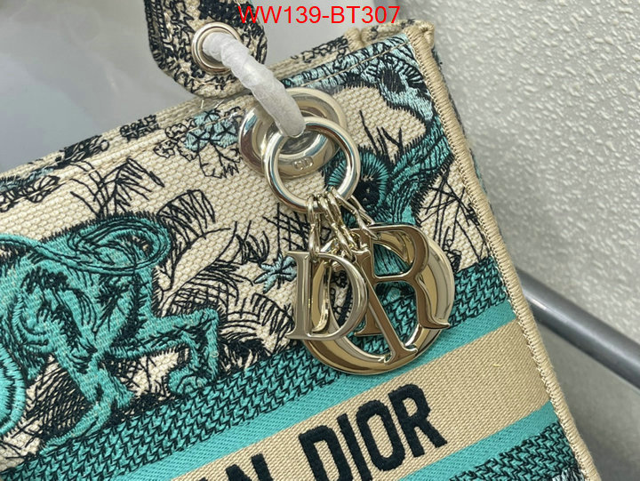 Dior Big Sale ID: BT307