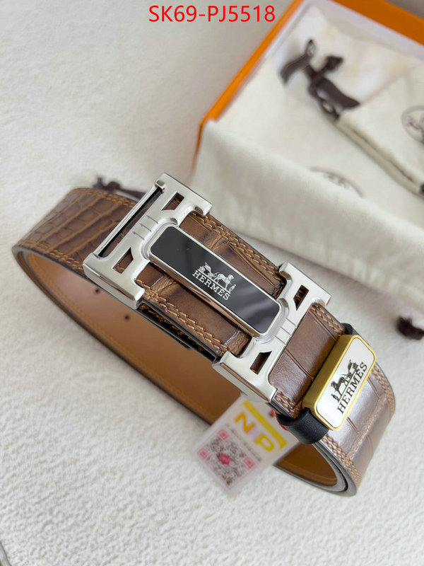 Belts-Hermes where to find best ID: PJ5518 $: 69USD