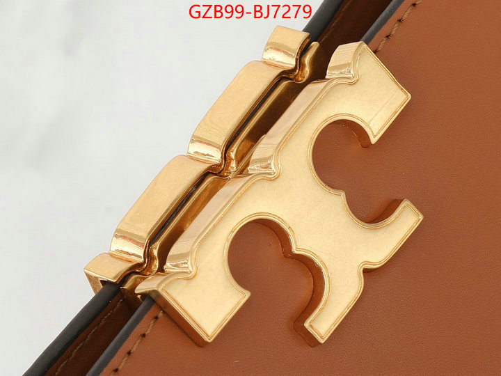 Tory Burch Bags(4A)-Crossbody- what best replica sellers ID: BJ7279 $: 99USD,