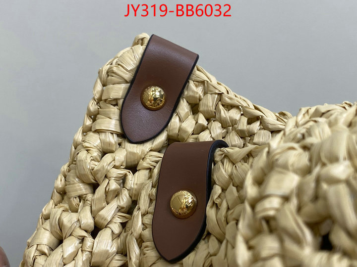 LV Bags(TOP)-Handbag Collection- highest product quality ID: BB6032 $: 319USD,