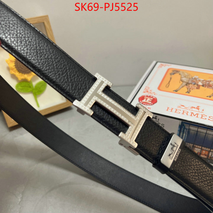 Belts-Hermes how can i find replica ID: PJ5525 $: 69USD