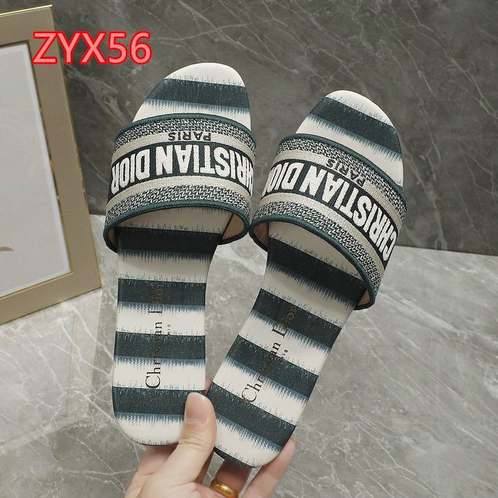 Shoes SALE ID: ZYX1