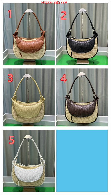 BV Bags(4A)-Handbag- good quality replica ID: BB5799 $: 155USD,