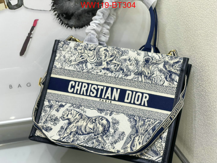 Dior Big Sale ID: BT304