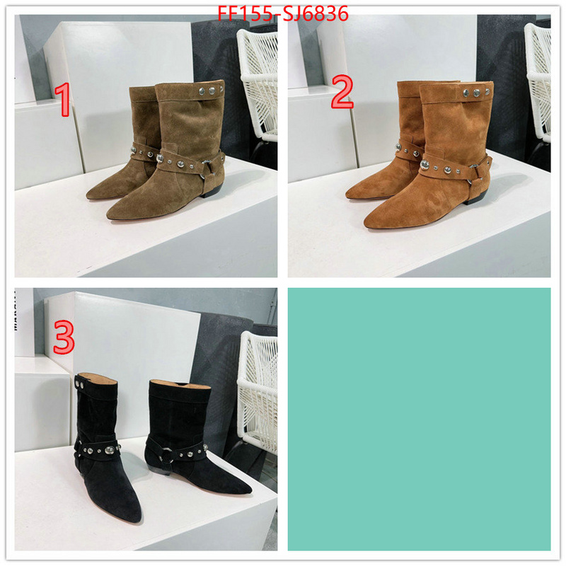 Women Shoes-Boots fashion ID: SJ6836 $: 155USD