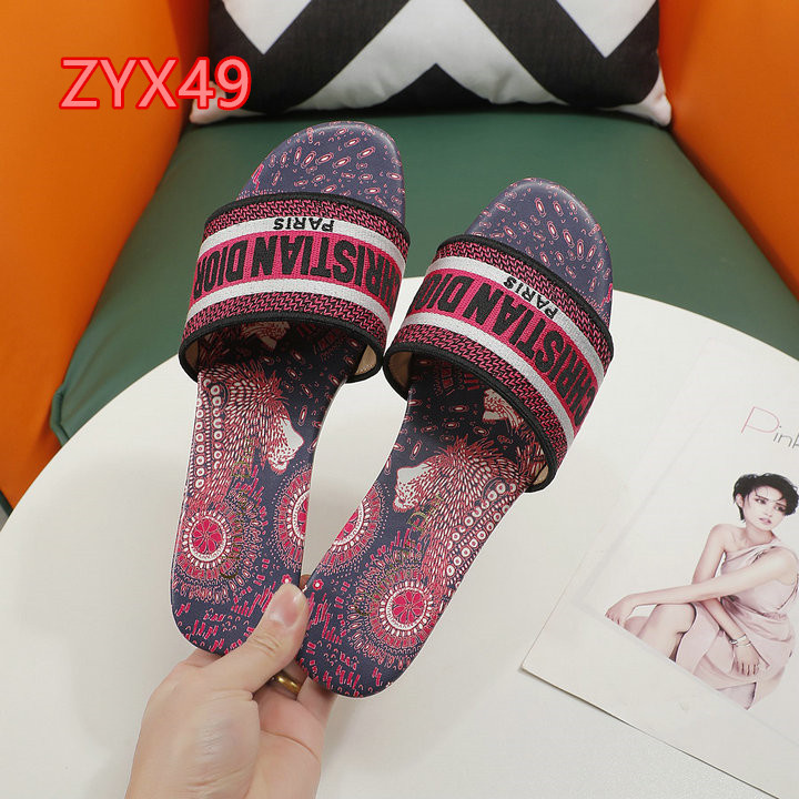 Shoes SALE ID: ZYX1