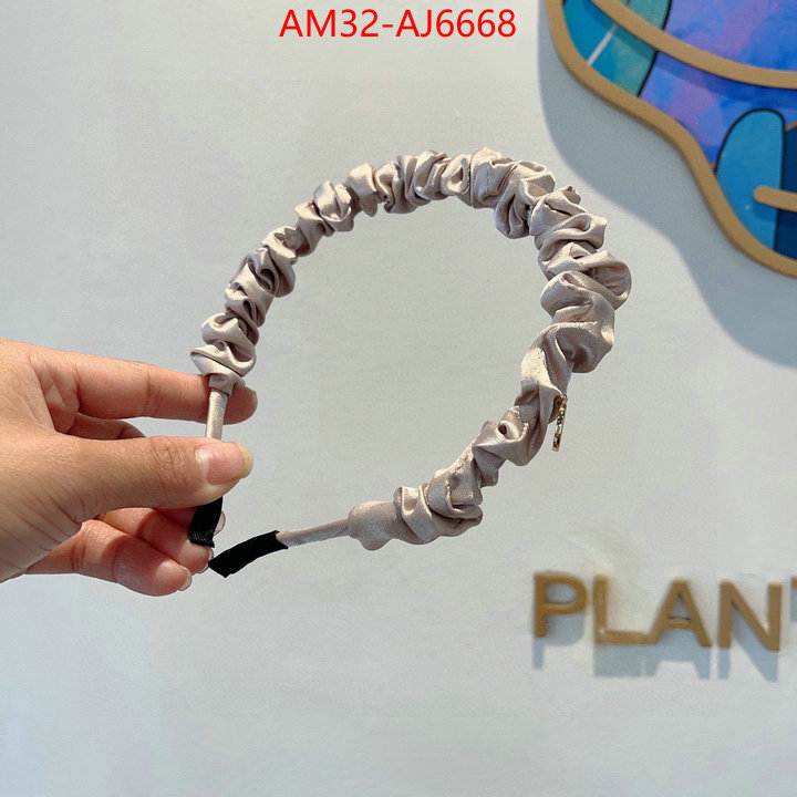 Hair band-Hermes buy high quality cheap hot replica ID: AJ6668 $: 32USD