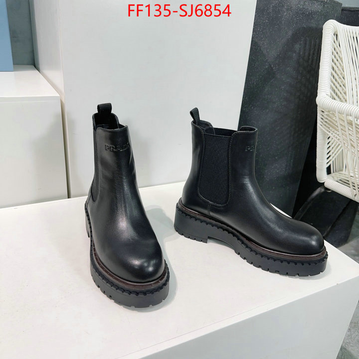 Women Shoes-Boots aaaaa customize ID: SJ6854 $: 135USD