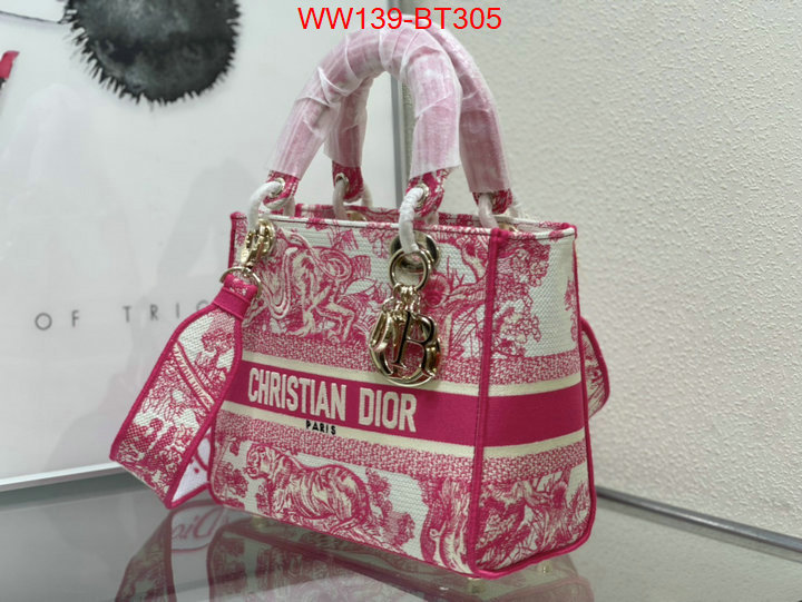 Dior Big Sale ID: BT305