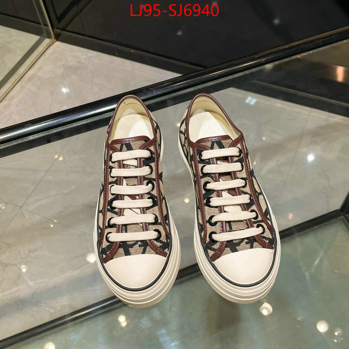 Women Shoes-Valentino online sales ID: SJ6940 $: 95USD