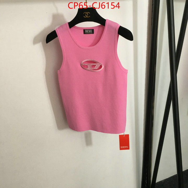 Clothing-Diesel shop ID: CJ6154 $: 65USD