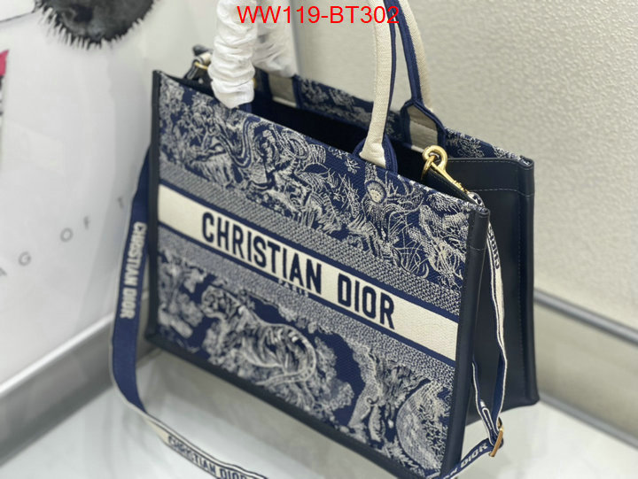 Dior Big Sale ID: BT302