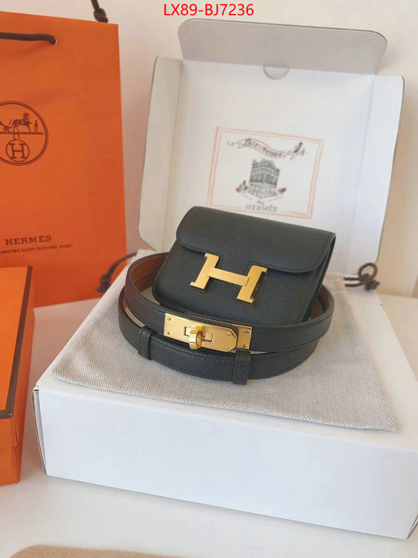 Hermes Bags(4A)-Other Styles- what is a counter quality ID: BJ7236 $: 89USD,