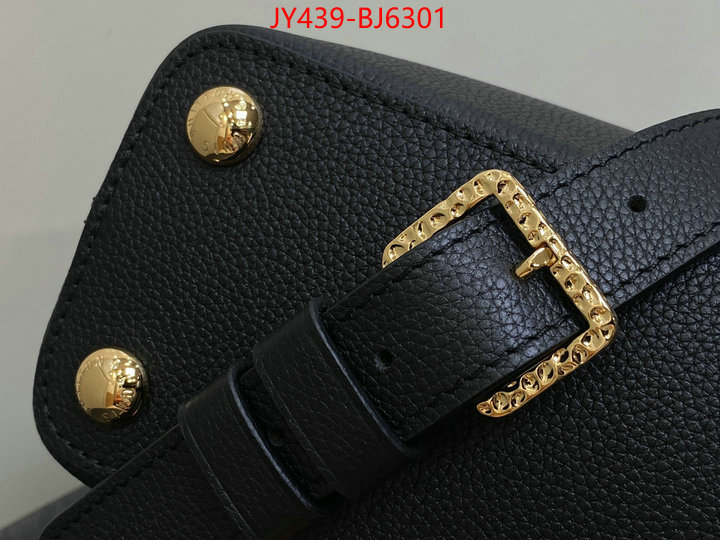 LV Bags(TOP)-Handbag Collection- only sell high-quality ID: BJ6301