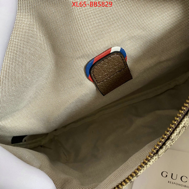 Gucci Bags(4A)-Discovery- where should i buy replica ID: BB5829 $: 69USD,