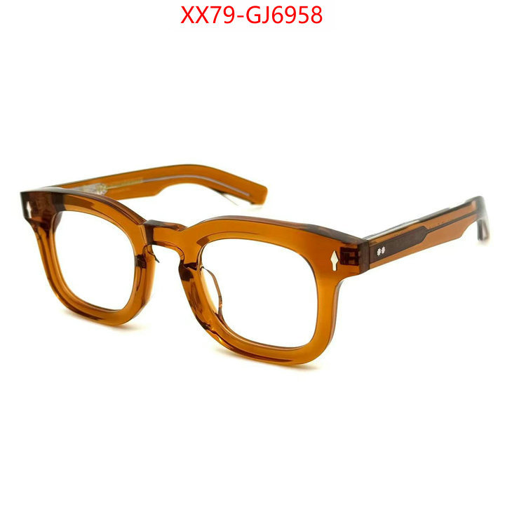 Glasses-Jacqufs aaaaa customize ID: GJ6958 $: 79USD