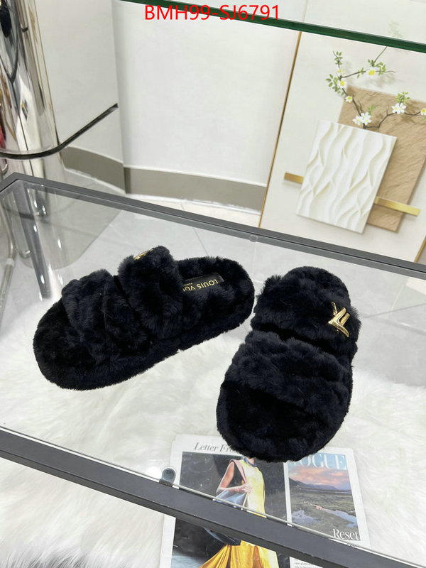 Women Shoes-LV what are the best replica ID: SJ6791 $: 99USD