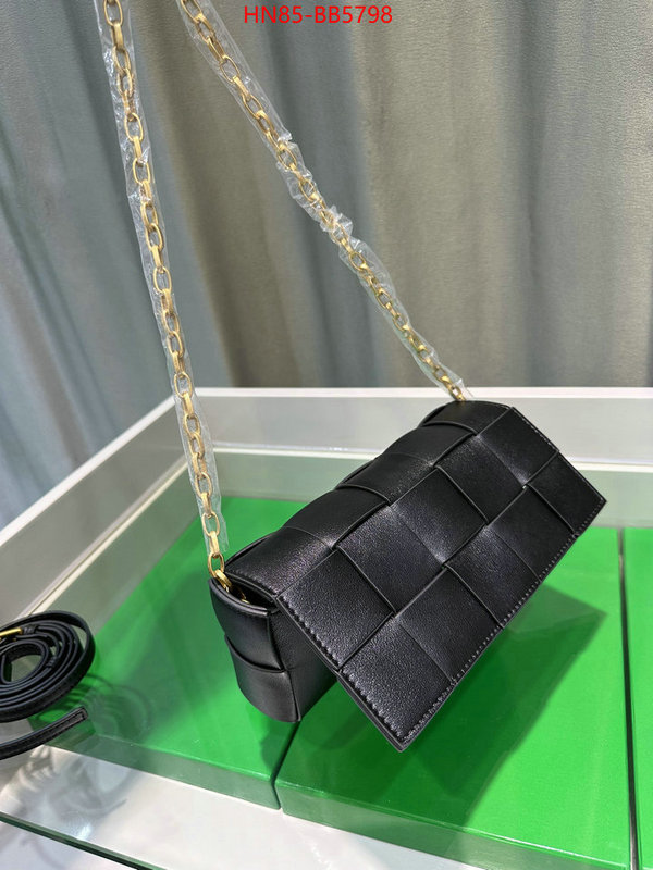 BV Bags(4A)-Crossbody- what's best ID: BB5798 $: 85USD,