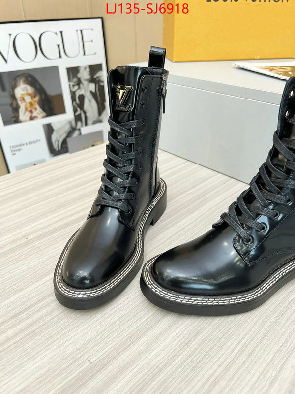 Women Shoes-Boots from china 2024 ID: SJ6918 $: 135USD