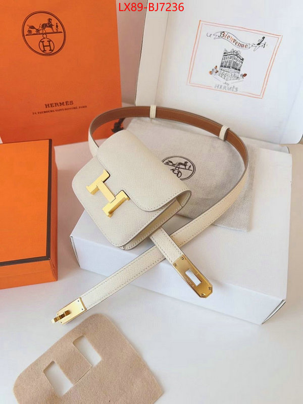 Hermes Bags(4A)-Other Styles- what is a counter quality ID: BJ7236 $: 89USD,