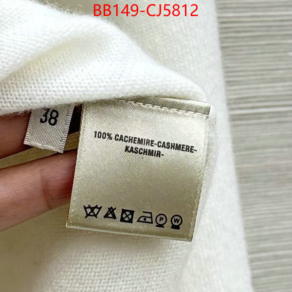 Clothing-Hermes sellers online ID: CJ5812 $: 149USD