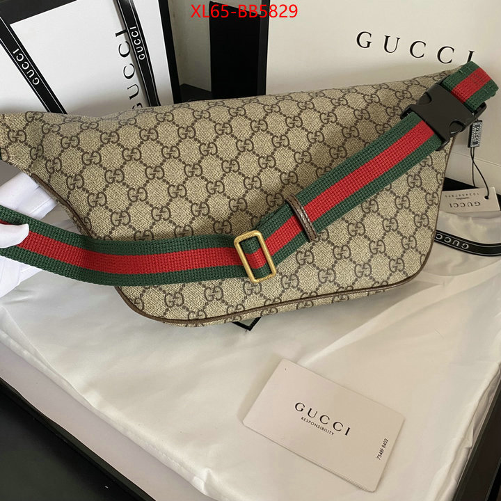 Gucci Bags(4A)-Discovery- where should i buy replica ID: BB5829 $: 69USD,