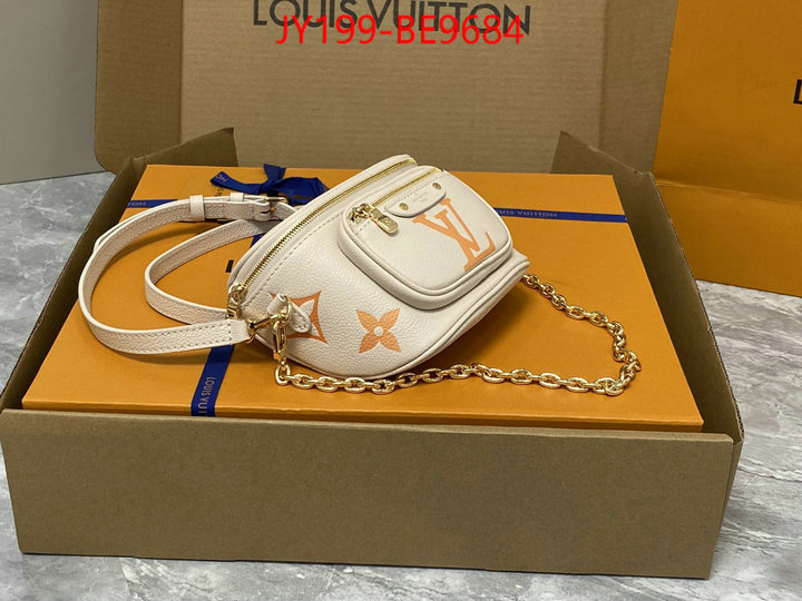 LV Bags(TOP)-Discovery- customize the best replica ID: BE9684 $: 199USD,